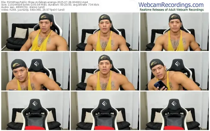 2025/07/28/flirt4free-fabian-arango-00-49-02