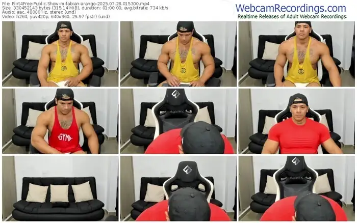2025/07/28/flirt4free-fabian-arango-01-53-00