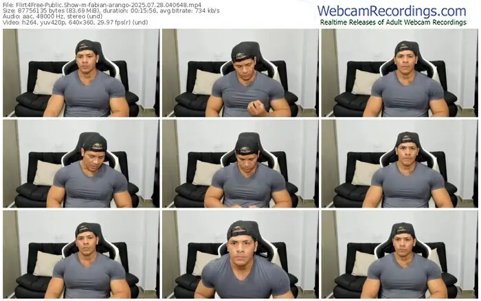 2025/07/28/flirt4free-fabian-arango-04-06-48