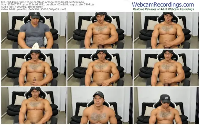 2025/07/28/flirt4free-fabian-arango-04-35-56