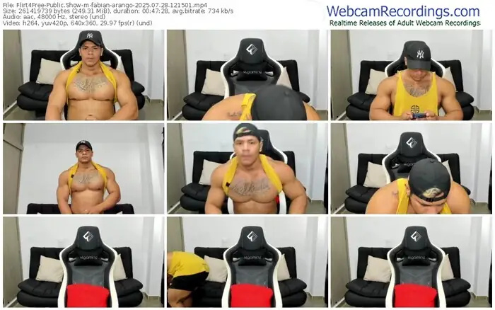 2025/07/28/flirt4free-fabian-arango-12-15-01