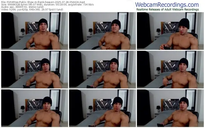2025/07/28/flirt4free-frank-heaven-05-44-24