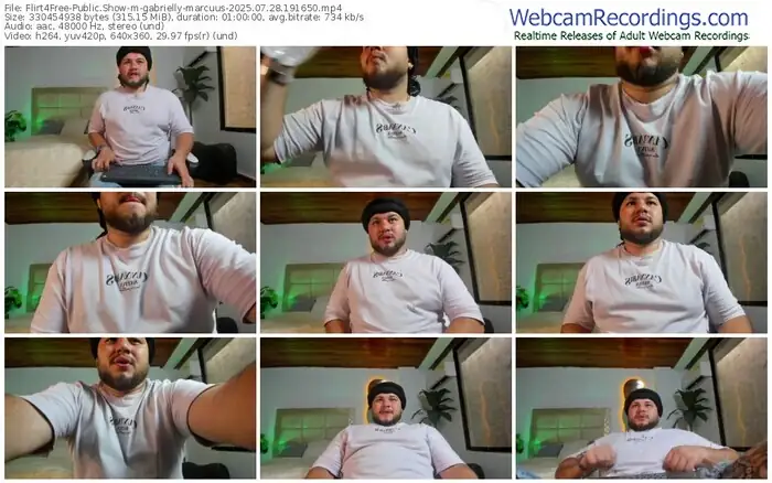 2025/07/28/flirt4free-gabrielly-marcuus-19-16-50