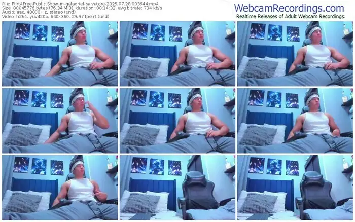 2025/07/28/flirt4free-galadriel-salvatore-00-36-44