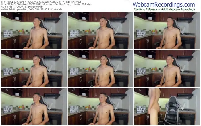 2025/07/28/flirt4free-gavin-jason-04-12-29