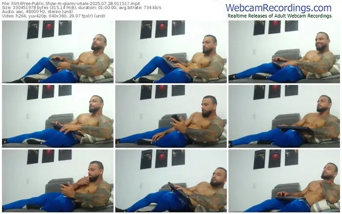 2025/07/28/flirt4free-gianni-vitale-01-15-17