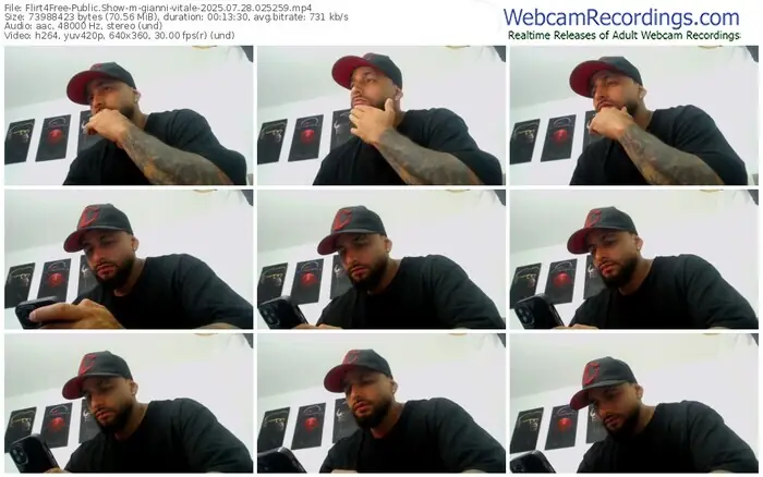 2025/07/28/flirt4free-gianni-vitale-02-52-59