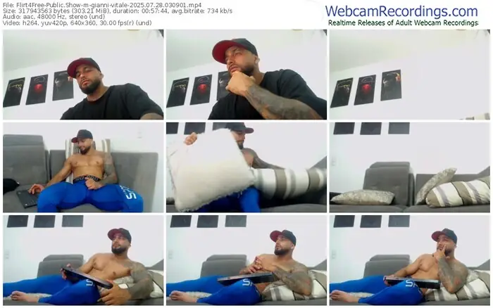 2025/07/28/flirt4free-gianni-vitale-03-09-01