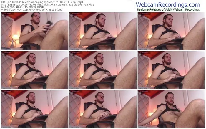 2025/07/28/flirt4free-ginger-bred-11-27-48