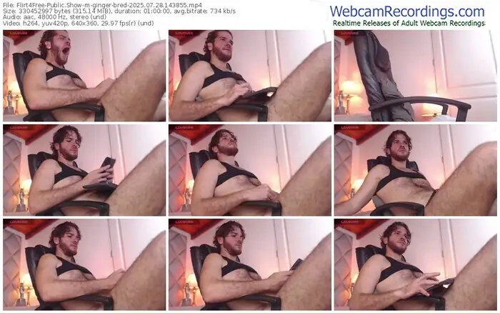 2025/07/28/flirt4free-ginger-bred-14-38-55