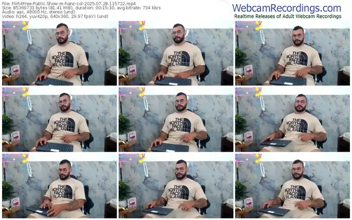 2025/07/28/flirt4free-hanz-col-11-57-22