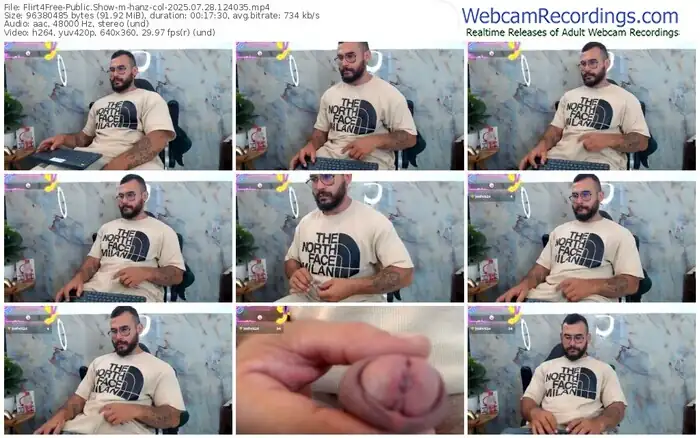 2025/07/28/flirt4free-hanz-col-12-40-35