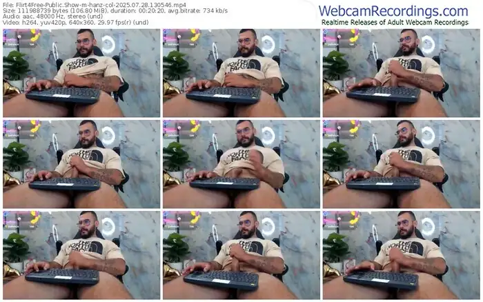 2025/07/28/flirt4free-hanz-col-13-05-46