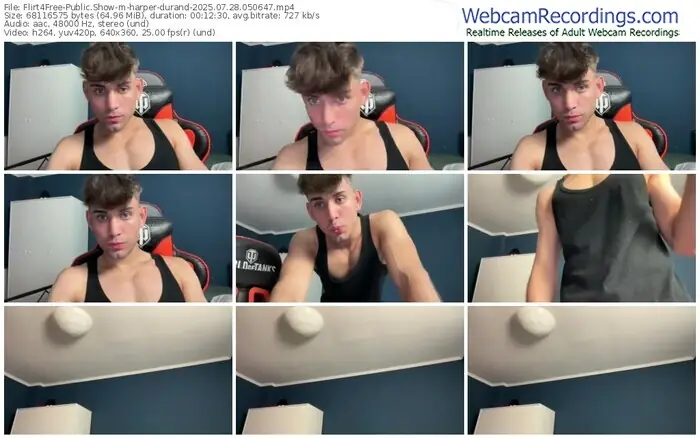 2025/07/28/flirt4free-harper-durand-05-06-47