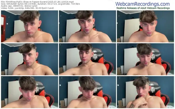 2025/07/28/flirt4free-harper-durand-11-00-16