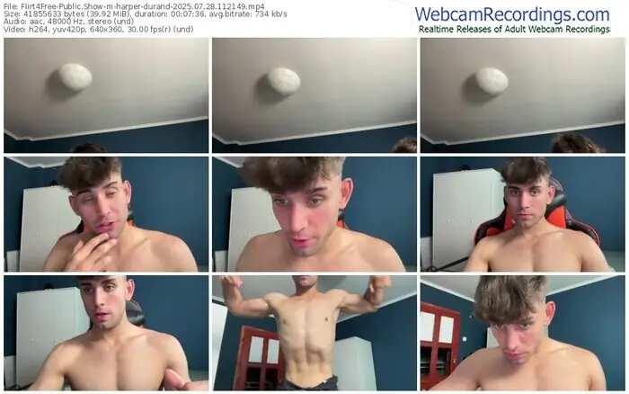 2025/07/28/flirt4free-harper-durand-11-21-49