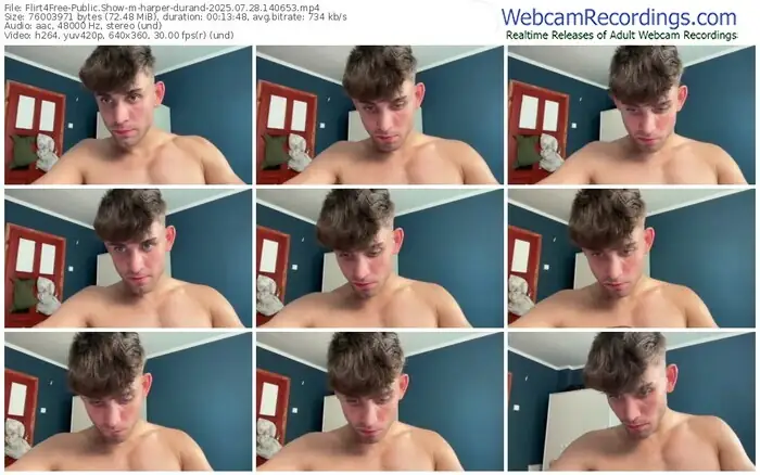 2025/07/28/flirt4free-harper-durand-14-06-53