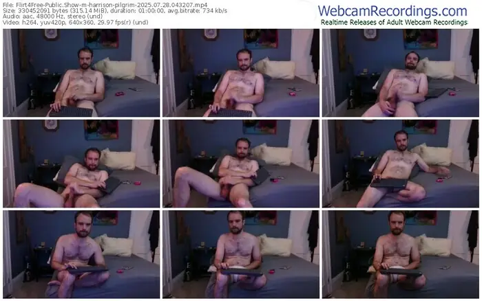 2025/07/28/flirt4free-harrison-pilgrim-04-32-07