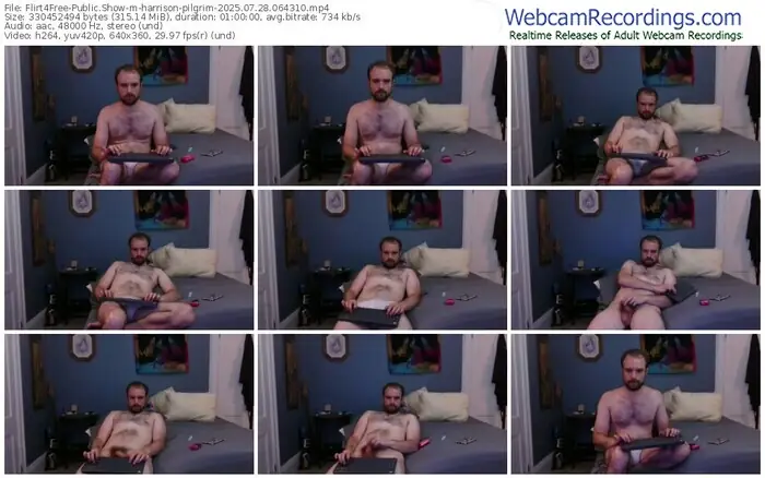 2025/07/28/flirt4free-harrison-pilgrim-06-43-10