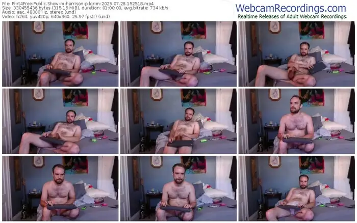 2025/07/28/flirt4free-harrison-pilgrim-15-25-18