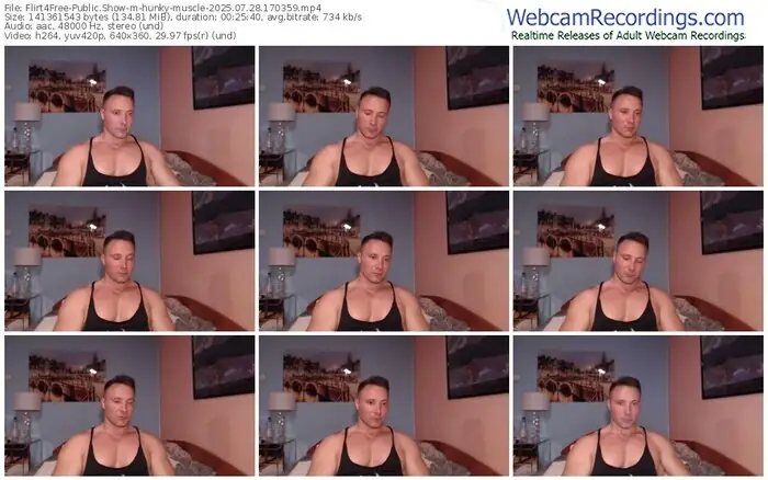 2025/07/28/flirt4free-hunky-muscle-17-03-59