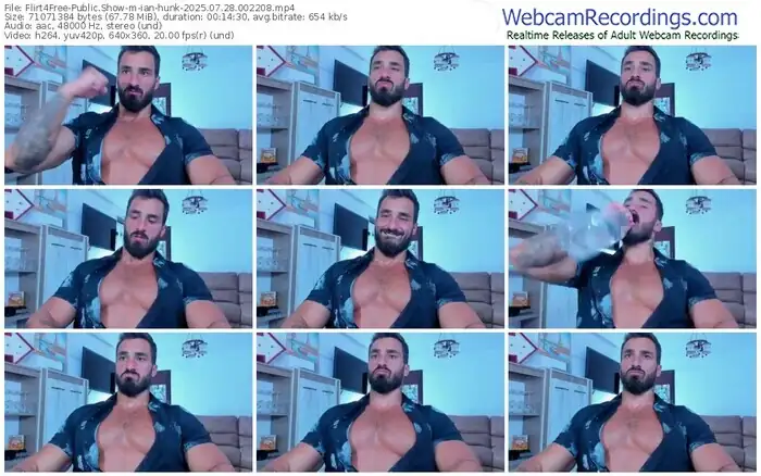 2025/07/28/flirt4free-ian-hunk-00-22-08