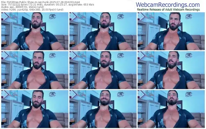 2025/07/28/flirt4free-ian-hunk-00-42-33
