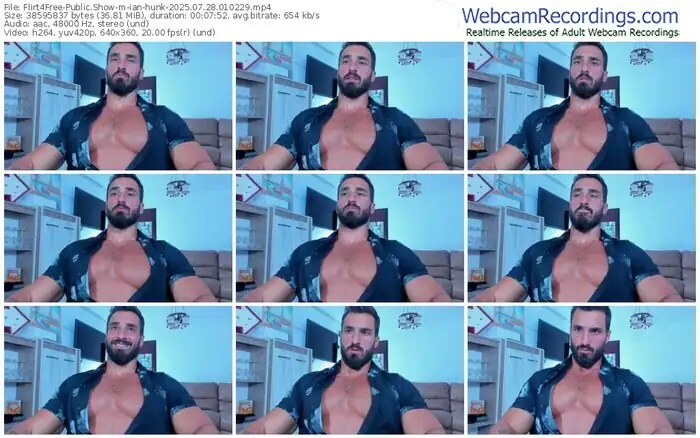 2025/07/28/flirt4free-ian-hunk-01-02-29