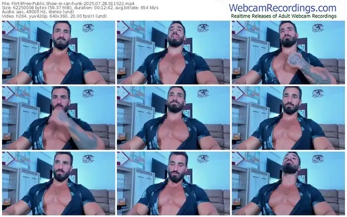 2025/07/28/flirt4free-ian-hunk-01-15-22