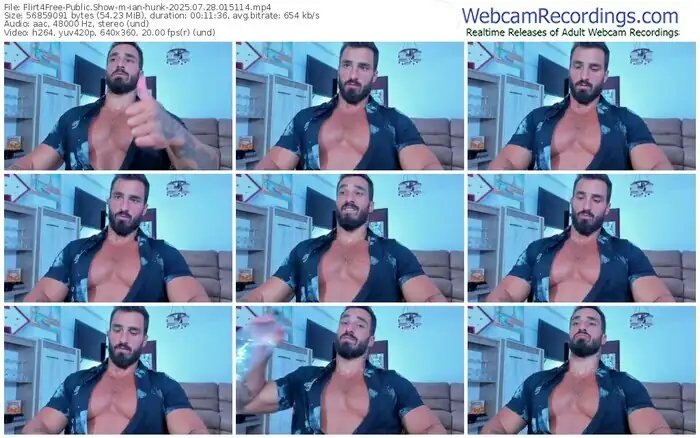 2025/07/28/flirt4free-ian-hunk-01-51-14