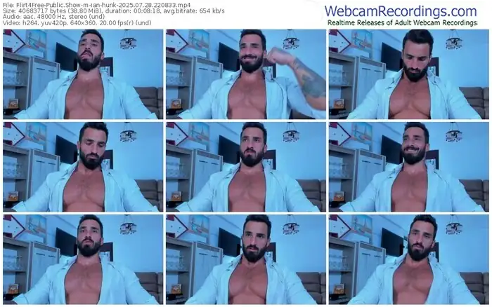 2025/07/28/flirt4free-ian-hunk-22-08-33