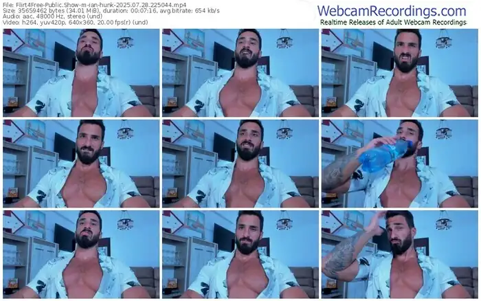 2025/07/28/flirt4free-ian-hunk-22-50-44