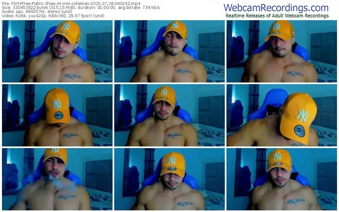 2025/07/28/flirt4free-iron-coleman-04-02-42