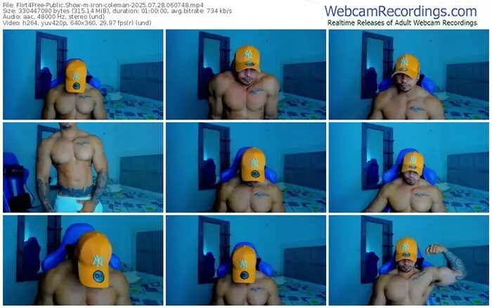 2025/07/28/flirt4free-iron-coleman-06-07-48