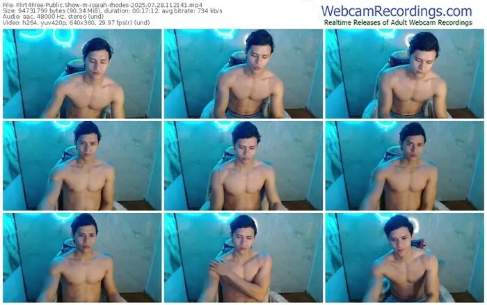 2025/07/28/flirt4free-isaiah-rhodes-11-21-41
