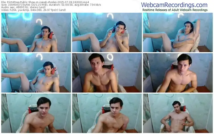 2025/07/28/flirt4free-isaiah-rhodes-18-20-00