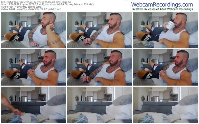 2025/07/28/flirt4free-izzi-12-01-56