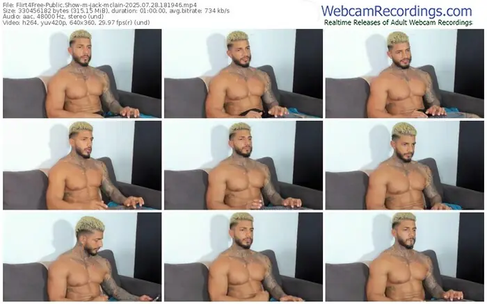 2025/07/28/flirt4free-jack-mclain-18-19-46