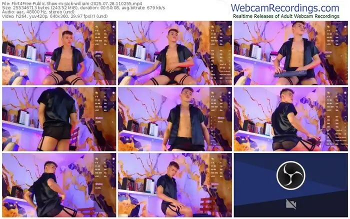 2025/07/28/flirt4free-jack-william-11-02-55