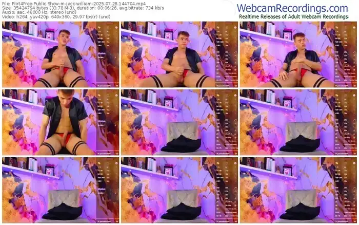 2025/07/28/flirt4free-jack-william-14-47-04