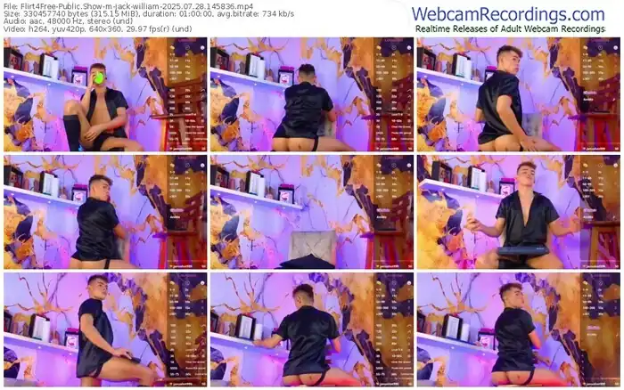 2025/07/28/flirt4free-jack-william-14-58-36