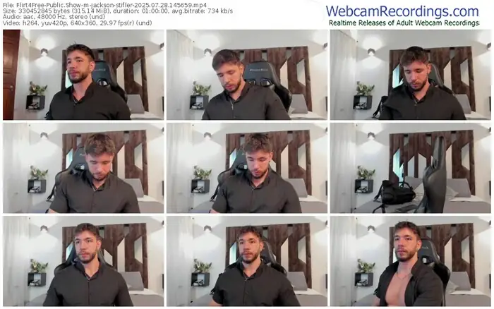2025/07/28/flirt4free-jackson-stifler-14-56-59