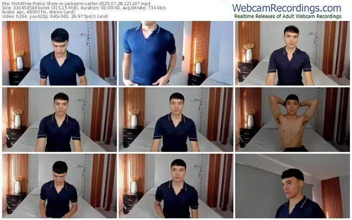 2025/07/28/flirt4free-jacksonn-carter-12-12-47