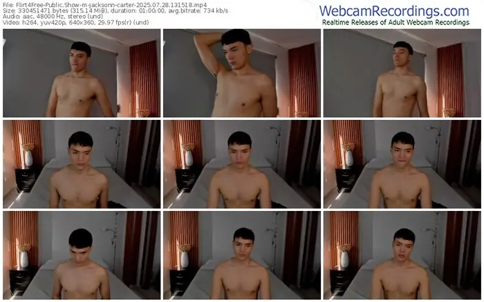 2025/07/28/flirt4free-jacksonn-carter-13-15-18