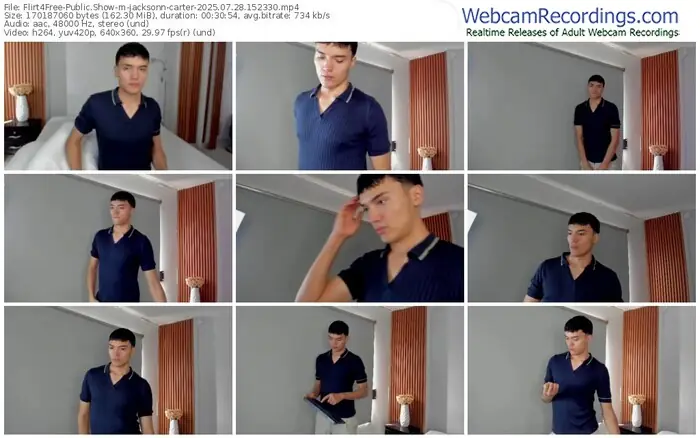 2025/07/28/flirt4free-jacksonn-carter-15-23-30