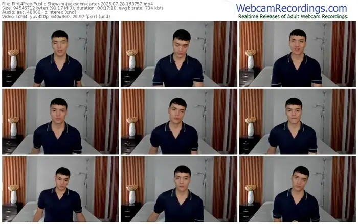 2025/07/28/flirt4free-jacksonn-carter-16-37-57