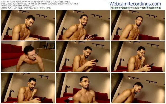 2025/07/28/flirt4free-jacob-addams-05-26-53