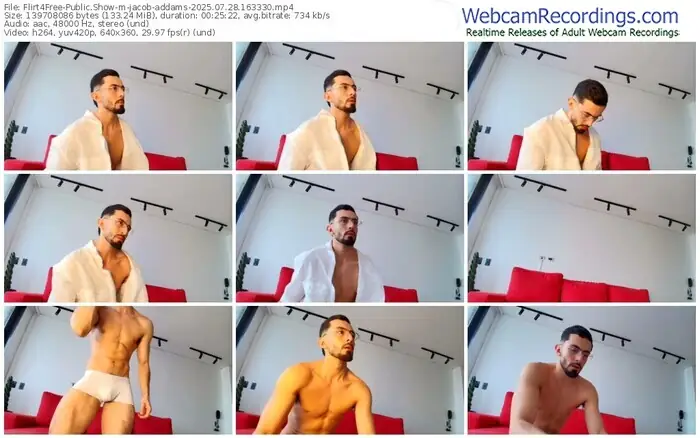 2025/07/28/flirt4free-jacob-addams-16-33-30