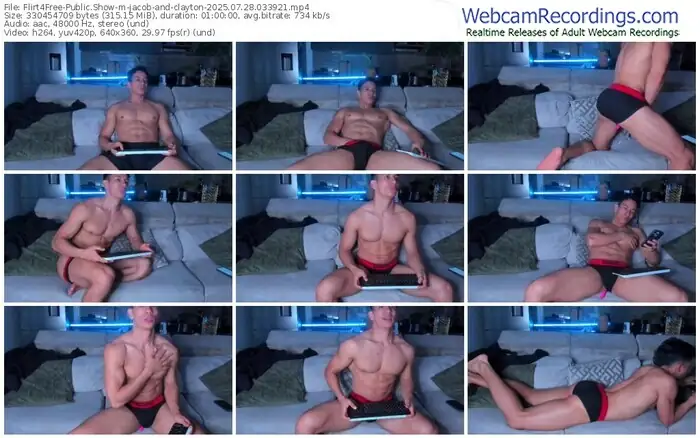 2025/07/28/flirt4free-jacob-and-clayton-03-39-21