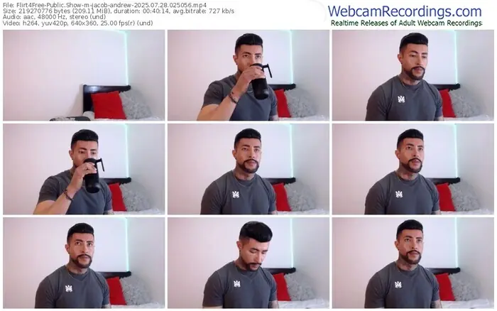 2025/07/28/flirt4free-jacob-andrew-02-50-56